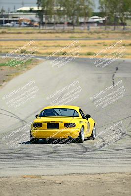 media/Jul-28-2024-Speed Ventures (Sun) [[35be2e364f]]/Yellow Group/Session 2 (Phil Hill)/
